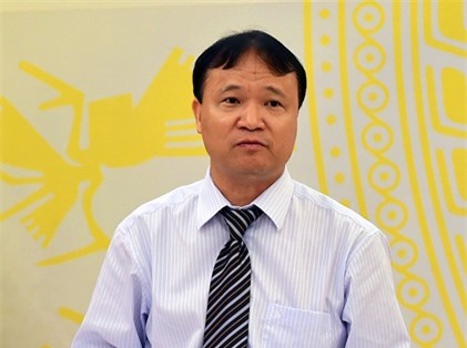 Thứ trưởng Công Thương công bố lộ trình bán vốn tại Habeco và Sabeco