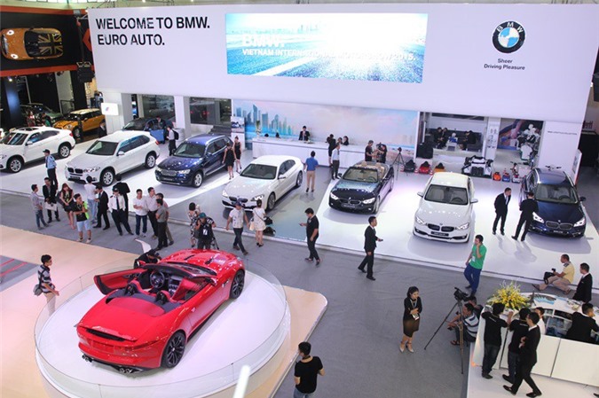 Thủ tướng chưa kết luận về "số phận" của Thông tư 20