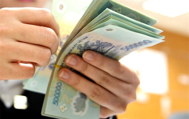 Vì sao ngân sách Trung ương hụt thu?