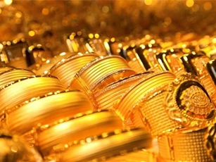 Giá vàng ngày 2/9: Vàng SJC thoát "đáy", bật tăng trở lại