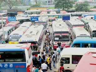 Ngày đầu nghỉ lễ 2/9: Đã có 11 người chết vì tai nạn giao thông
