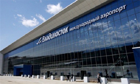 Nhà ngoại giao Triều Tiên tại Nga "ôm" ngoại tệ sang Hàn Quốc