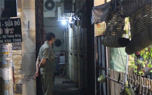 Việt Nam có thể khai thác than vài trăm năm nữa