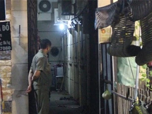Việt Nam có thể khai thác than vài trăm năm nữa