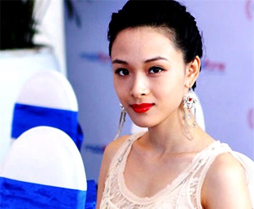 Lừa bán nhà của đại gia, Hoa hậu Phương Nga đối diện án tù chung thân