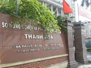 Thủ tướng yêu cầu kiểm tra việc 1 Sở có 8 Phó giám đốc ở Thanh Hóa