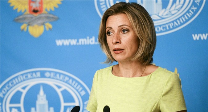 Vì sao Tòa án Ukraine muốn bắt Bộ trưởng quốc phòng Nga?