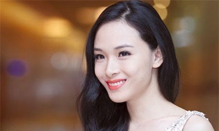 Hoa hậu Trương Hồ Phương Nga đối mặt với án tù chung thân vì lừa tiền đại gia