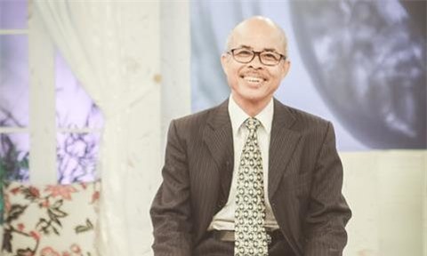 “Lão Quềnh” Hán Văn Tình qua đời ở tuổi 59