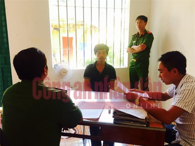 4 người bị sát hại ở Lào Cai: Tiết lộ manh mối bắt được hung thủ