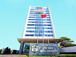 Bầu Đức muốn tăng thời gian trả nợ từ 3-15 năm
