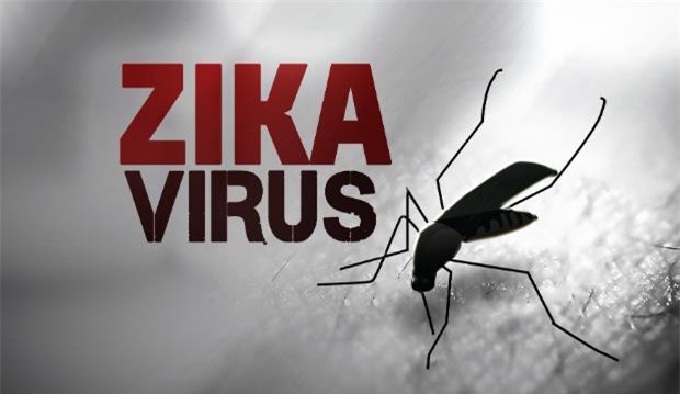 Bộ Y tế gửi công văn yêu cầu các tỉnh khẩn cấp ứng phó dịch Zika