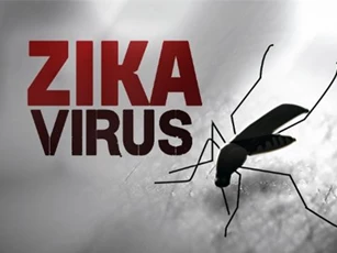 Bộ Y tế gửi công văn yêu cầu các tỉnh khẩn cấp ứng phó dịch Zika