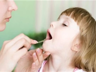 Cách phòng tránh các bệnh viêm đường hô hấp ở trẻ em
