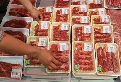 Cảnh báo doanh nghiệp Việt về mạo danh, lừa đảo tại Brazil