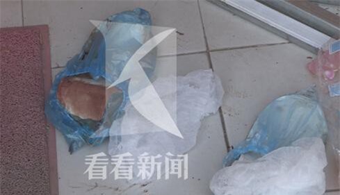 Chồng giết nhầm người khi tìm đến nhà tình nhân của vợ đánh ghen