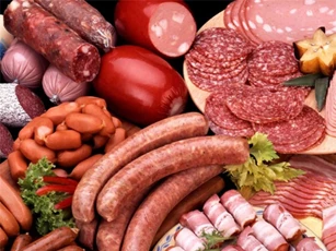 Điểm mặt 5 thực phẩm càng ăn càng "nuôi béo" tế bào ung thư