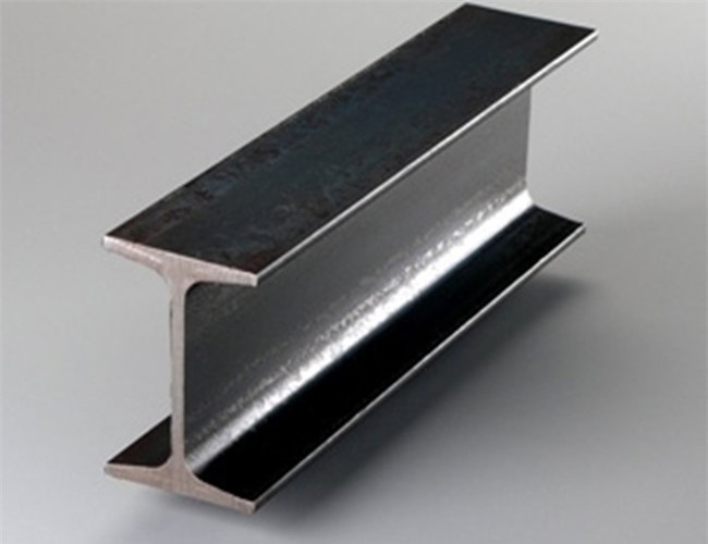 Gia hạn quyết định điều tra chống bán phá giá thép chữ H Trung Quốc