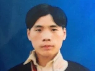 Nghi phạm giết 4 người chết ở Lào Cai không chống cự khi bị bắt