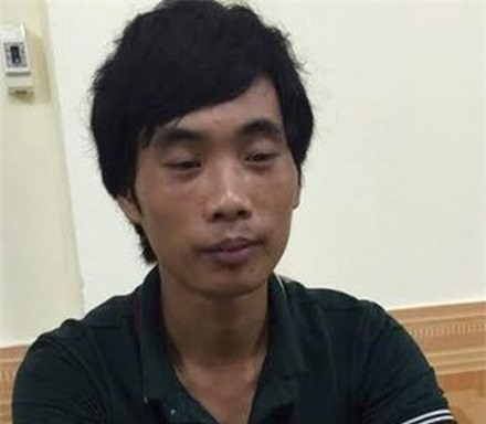 4 người bị sát hại ở Lào Cai: Nghi can từng gọi điện "thách thức" công an