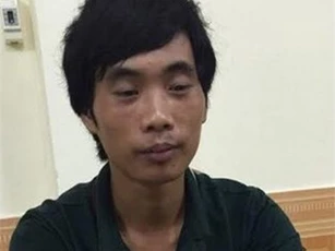 4 người bị sát hại ở Lào Cai: Nghi can từng gọi điện "thách thức" công an