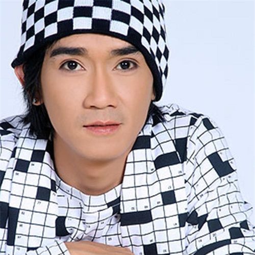 Ca sĩ Minh Thuận bị ung thư được fan hiến nội tạng