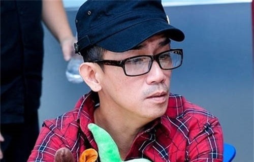 Đồng nghiệp xót xa, tiếc nuối vì không được thăm Minh Thuận