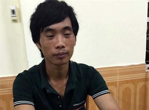 Thông tin chính thức vụ thảm sát 4 người ở Lào Cai