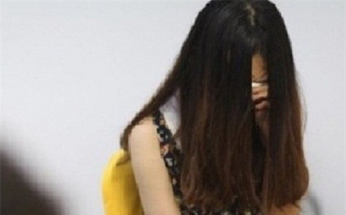 Bắt đối tượng hiếp dâm bé gái sau 12 năm lẩn trốn