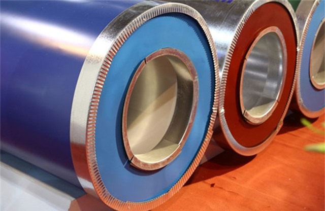 Bộ Công Thương lên tiếng về siêu dự án thép của Tôn Hoa Sen