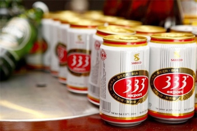 Dù lãi lớn vẫn cần bán vốn nhà nước tại Vinamilk, Sabeco