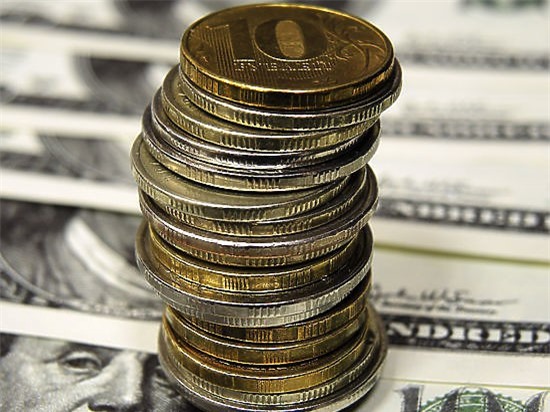 Mỹ lại mở rộng danh sách trừng phạt Nga