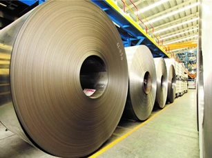 Tập đoàn Hoa Sen thông qua siêu dự án thép 10 tỷ USD