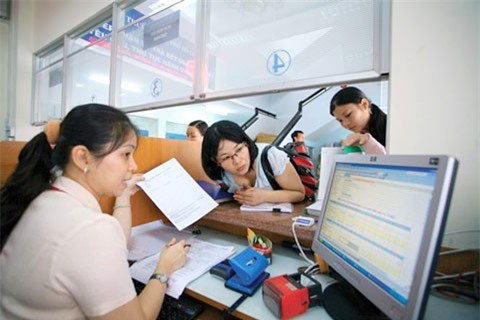 Thanh tra hơn 39.000 doanh nghiệp, tăng thu thuế 7,1 nghìn tỷ