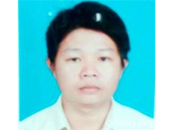 TP HCM: Rút dao đâm chết con nợ tại phòng trọ vì không đòi được tiền