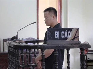 Bị dọa đánh, nam thanh niên cầm dao đoạt mạng bạn nhậu