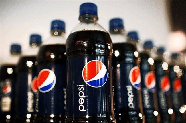 Bộ Y tế tiến hành thanh tra Công ty Pepsico Việt Nam