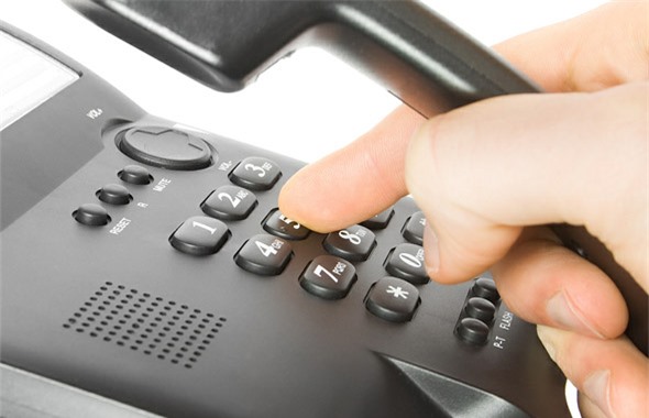 Thành ủy Hà Nội công bố đường dây nóng xử lý bức xúc người dân