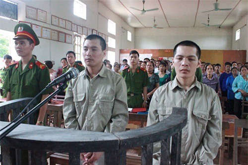 Vì tin "người yêu" cô gái trẻ 26 tuổi bị lừa bán sang Trung Quốc