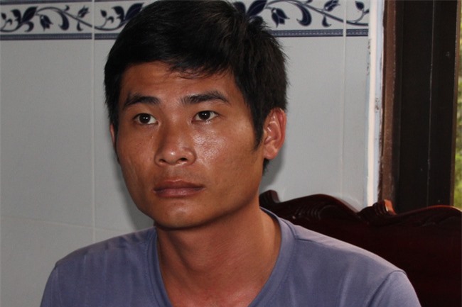 Chủ tịch nước gửi thư khen tài xế Phan Văn Bắc