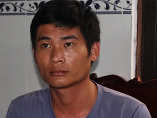 Chủ tịch nước gửi thư khen tài xế Phan Văn Bắc
