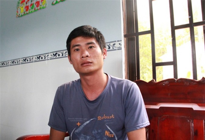 Xe tải cứu xe mất phanh được bảo hiểm 1,8 tỷ đồng 