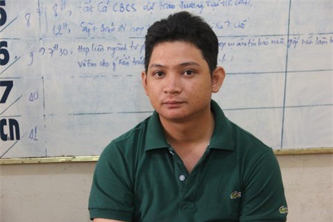 Bị đánh chết vì xưng là "giang hồ", chê người khác "trẻ con"