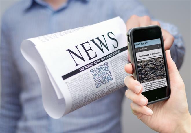 Hà Nội chấn chỉnh việc cán bộ phát ngôn với báo chí