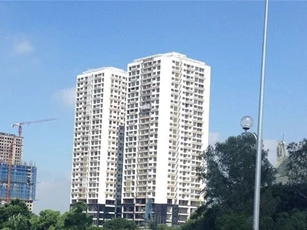 Nhiều "đại gia" bất động sản nợ tiền thuế, phí bị bêu tên