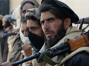 Taliban lên kế hoạch tấn công hội nghị tháng 10 của NATO