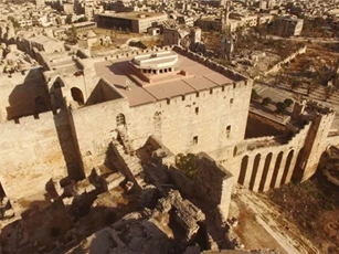 Vấn đề gì thúc đẩy Hoa Kỳ thỏa thuận với Nga về Syria?