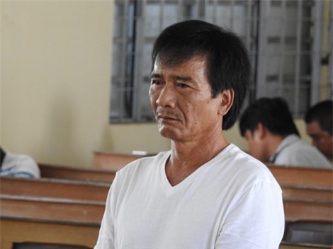 Kỷ luật nữ thẩm phán tuyên án treo vụ đại gia Cà Mau mua dâm