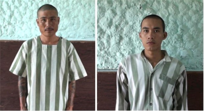 Mâu thuẫn trong quán massage, nam thanh niên bị đâm chết