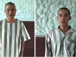 Mâu thuẫn trong quán massage, nam thanh niên bị đâm chết